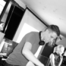 2014.03.07.PéntekMamma Mia  Video Disco DJ:Hubik Fotók:árpika