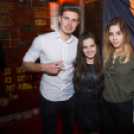 Lapos_Bulifotók_12_16