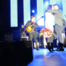 2016.12.17.Caramel Live vidéki turnézáró Fotók:árpika