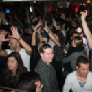 2015.02.07 Mamma Mia Video Disco Dj Hubik fotók:árpika