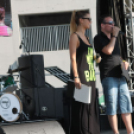 2013.06.23.Vasárnap SzFeszt 4.nap Fotók.árpika