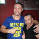 2015.11.06. Mamma Mia Pezsgőt a Csajoknak party Dj:Hubik Fotók:árpika