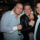 2014.10.04.Mamma Mia Szombat Kasza Tibi Dj:Balage Fotók:árpika