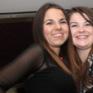 2013.09.14 Szombat Mamma Mia Szingli Party Dj:Balage fotók:árpika