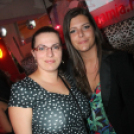 2016.08.12. Mamma Mia Pezsgőt a Csajoknak Party Dj:Hubik Fotók:árpika