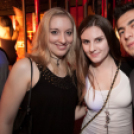 Lapos 2013.01.16. (szerda) (Fotók: K. Balázs)