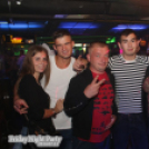 2014.07.11.Péntek - Friday Night Party