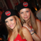 2015.08.29 Mamma Mia Szombati Házibuli Dj:Balage Fotók:árpika 