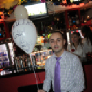 2012.12.31.Mamma Mia Szilveszter Dj:Balázska (1) Fotók:árpika