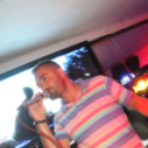  „018.08.12. Mamma Mia We Love Summer Party Dj:Balage Fotók:árpika