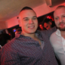 2018.03.17.Mamma Mia Szombati Video Disco Dj:Hubik Fotók:árpika