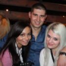 2013.04.27.Szombat Mamma Mia Dj:Balage Fotók:árpika