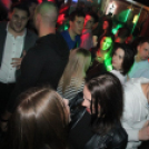 2015.03.07. Mamma Mia Nőnapi Hétvége Dj:Balage fotók:árpika