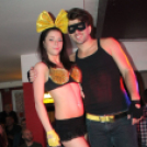 2014.03.22 Szombat Mamma Mia Házibuli DJ:Balage Fotók:árpika