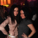 Club Vertigo - Muzzaik 2013.01.12. (szombat) (1) (Fotók: Vertigo)