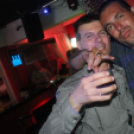 2018.0714.Mamma Mia Szombati Házibuli Dj:Balage Fotók:árpika