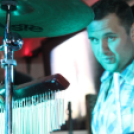 2014.09.19.Mamma Mia Pénteki Házibuli Solymi Konga és Dj:Ice Fotók:árpika