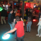 2018.04.20.Mamma Mia Pénteki Házibuli Dj:Hubik Fotók:árpika