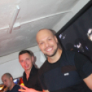 2020.09.12.Mamma Mia Nigel Stately 