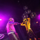 Club Vertigo - 5 Years Gone w/ Sterbinszky 2013.03.16. (szombat) (2) (Fotók:Vertigo)