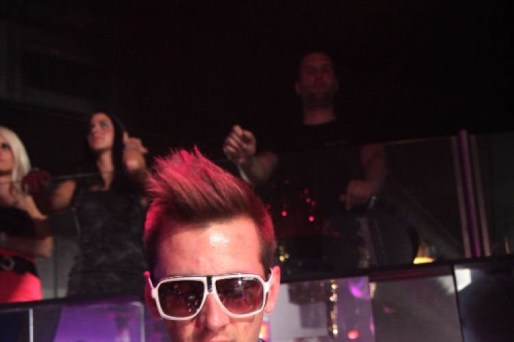 Club Vertigo -  Crazibiza 2013.04.13. (szombat) (2) (Fotók:Vertigo)