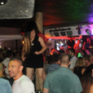 2019.08.31.Mamma Mia Szombati Házibuli Dj:Hubik Fotók:árpika