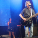 2018.08.19. Győr Augusztus 20. 2. nap Fotók:árpika 