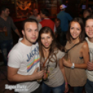 2014.07.09.Szerda - Lapos Party