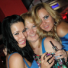 2013.06.29.Szombat Mamma Mia Házibuli Dj:Balage fotók:árpika