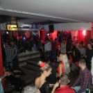 2018.03.10.Mamma Mia Nőnapi hétvége Dj:Balage Fotók:árpika