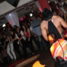 2013.03.09.Szombat Mamma Mia Chippendale Show és Hujber Ferenc (1)Fotók:árpika