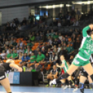 2017.11.15 Győri Audi Eto KC- Kisvárda KC női kézilabda mérkőzés Fotók:árpika 