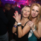 Club Vertigo - Andro 2014.11.15. (szombat) (Fotók:Vertigo)