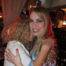 2015.03.27 Mamma Mia Pénteki Házibuli Dj:Ice &Solymi Konga fotók:árpika