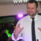 2017.11.11.Mamma Mia Szombati Házibuli Dj:Balage&Solymi Conga Fotók:árpika