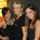 2014.08.02.Szombati Házibuli Dj:Balage Fotók:árpika