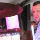 2015.05.08 Mamma Mia Pénteki Házibuli Dj:Ice & Solymi Konga fotók:árpika