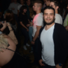 2013.10.09.Szerda Lapos Fotók:Adrián