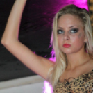 2013.11.22.Szombat Mamma Mia FeelharmonX Dj:Balage fotók.árpika