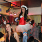 2014.05.24 Mamma Mia Kasza Tibi és a FeelharmonX Dj:Balage Fotók:árpika