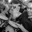 2014.02.28.Péntek Mamma Mia Házibuli Dj:Ice Fotók:Pászti Zsolt