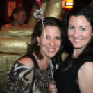 2014.11.29.Mamma Mia FeelharmonX Night Dj:Balage Fotók:árpika