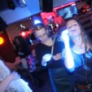 2017.05.26.Mamma Mia Pénteki Házibuli Dj:Ice Fotók:árpika