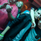 Playmate party - Club Neo