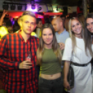 2019.06.01.Mamma Mia Szombati Házibuli Dj:Balage 