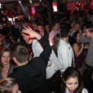 2013.02.09.Szombati Házibuli Mamma Mia Dj:Balage (1) fotók:árpika