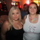 2016.09.03 Mamma Mia Szombati Házibuli Dj:Balage&Solymi Conga Fotók:árpika