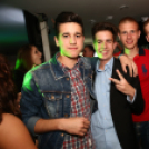 Club Mundo -  All for Ladies 2013.06.01 (szombat) (1) (Fotók:Vertigo)