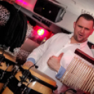 2016.01.30 Mamma Mia Szombati Házibuli Dj:Balage&Solymi Conga 