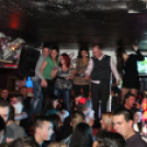 2013.11.22.Péntek Mamma Mia Cri-Style Party Dj:Ice Fotók:árpika